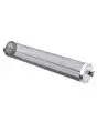 Rodillo inox para patatas con espada de cm 111,5 - Para Mod. Planetarias