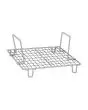 MALLA ANTIFLOTACIÓN - Dimensioness cm L 60,3 x P 33 x 4,7 H