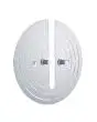 KIT de reducción del flujo de aire - 1 disco por cada ventilador - el kit contiene un disco