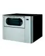 FERMENTADORA - PARA HORNO GENIUS 6L AIR - Capacidad de bandejas n. 9 cm 60x40 - Dimensiones cm L 152 x P 111 x 55/90 h