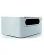 FERMENTADORA - PARA HORNO VISIOME 6 - Capacidad de bandejas n. 14 cm 60x40 - Dimensiones cm L 182,5 x P 120 x 90,5 h