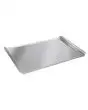 BANDEJA DE ALUMINIO cm 43,5 x 32