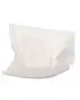 SALVADO DE TRIGO 3 Kg - PRODUCTO DE SECADO VEGETAL PARA SECAR Y LIMPIAR