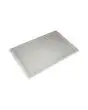 TAPA PARA CONTENEDOR PASTA Y PIZZA DE POLIPROPILENO - MEDIDAS EXTERNAS cm. L 60 x P 40 x 2 h