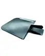Pala mm L 410 x P 300 x H 70 (repuesto)