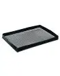 Cesta de malla de teflón mm L 280 x P 210 x H 25 (repuesto)