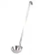 Cucharón para crepes - Capacidad 120 ml