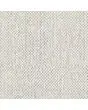 COJÍN PARA TUMBONA SLICE - TELA TEX SUNBRELLA - COLOR NATTE' WHITE