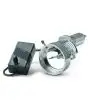 UNIDAD MOTOR CUCHILLA PARA TR 70 Y TR 75 E