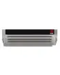 CAMPANA DE CONDENSACIÓN - MOD. EKKCN 4 - Para hornos con 4 bandejas con vapor - Alimentación MONOFÁSICA 220/230V - 50/60Hz - Potencia kW 0,2 - N. 1 Motor monodireccional - Medidas cm. A 78,4 x F 90,7 x H 25,5