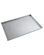 BANDEJA DE ALUMINIO GN 1/1 cm 53 x 32,5 x 1,1 h