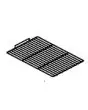 REJILLA PLASTIFICADA GN 2/1 (cm 65x53)