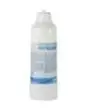 CARTUCHO FILTRANTE PARA TRATAMIENTO DE AGUA POTABLE