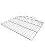 REJILLA PARA HORNO GN 2/1 cm 65 x 53
