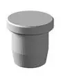 TAPÓN PARA FRY TOP