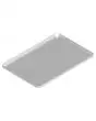 BANDEJA DE ALUMINIO cm. A 60 x F 40 x 2 H