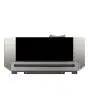 CAMPANA DE CONDENSACIÓN - MOD MKKC 610 C - Para hornos compactos de 6 / 10 bandejas - Alimentación monofásica 220/230V - 50/60Hz - Potencia 0,6 kW - 1 motor unidireccional - Medidas cm L 50 x P 94,2 x 30,8 H