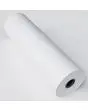 ROLLO DE PAPEL PARA HORNO - DIMENSIONES cm A 20  x F 4 - NORMA CE
