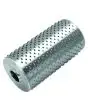 RODILLO DE ACERO INOX PARA MOD. TRGR 8