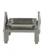 SOPORTE FILTRO