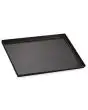 BANDEJA BLUREX cm 60 x 40 x 2h