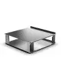 BANDEJA DE ALUMINIO DE DOS NIVELES SPEED.Bake Tray - ALTURA CM 9,9