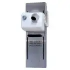 Secador de pelo de botón eléctrico Medial Line Hamet Hop on and off Mod 704080