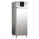 Armario frigorífico congelador de acero inoxidable gastronorm Klimaitalia AXF710BT