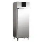 Armario frigorífico congelador de acero inoxidable gastronorm Klimaitalia AFX800BT