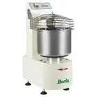 BERTA7-impastatrice-fimar