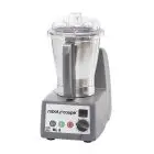 Licuadora - Mod BL 3 - 1 vaso de acero inoxidable de 3 L - Potencia 1100 W - Alimentación monofásica 230V