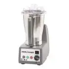 Licuadora - Mod BL 5 - 1 vaso de acero inoxidable de 5 L - Potencia 1200 W - Alimentación monofásica 230V