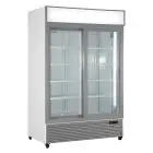CL1300V2GCSL_BIANCO