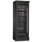 CLWS 420 L BLACK