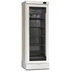 CLWS 420 L WHITE