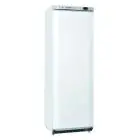 Armario frigorífico congelador - Mod CN 4 - Refrigeración estática - N 1 puerta - Capacidad Lt 400 - Temperatura -18º/-23ºC - Dimensiones cm L 60 x P 64,3 x h 187,5