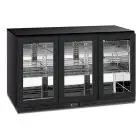 COLD-BAR-300-BLACK