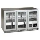 COLD-BAR-300-INOX_1