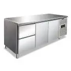 CXF 3110 TN