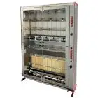 ELBA_32_48_Gas