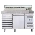 G-PZ1610TN-FC_convetrina_1