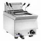 G722--E722_CUOCIPASTA