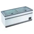 I-GLOO-21