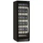 ICOOL-402-G-SZ-BLACK_1