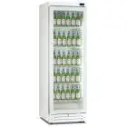 ICOOL-402-G-SZ-WHITE_