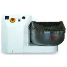 IMPASTATRICE_FR_30_MO_1