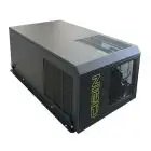 Motor monoblock de TECHO - Mod KUMA B - Temperatura NEGATIVA - Refrigerante R455A - para Cámaras Frigoríficas Modulares