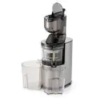Extractor para fruta, 37 revoluciones por minuto Allforfood Mod MURENA