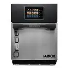 ORAC_acciaio_MODIFICATA