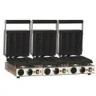 Piastra_waffel_pannocchia_3